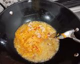 Foto langkah ke 2 dari resep 7. Sambal Roa Khas Manado.