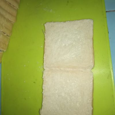 Langkah 2