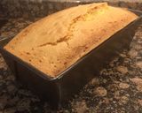 Foto del paso 17 de la receta Bizcocho Imperial o mantecado de Avilés