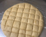 Foto del paso 6 de la receta: Pan de ajo 🥖