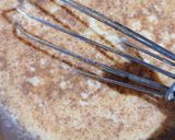 कोकोनट फ्रेंच टोस्ट (coconut french toast recipe in Hindi) रेसिपी चरण 1 फोटो
