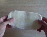 Foto del paso 2 de la receta: Hagamos una Cremona
