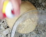 Foto del paso 4 de la receta: Rosca de reyes