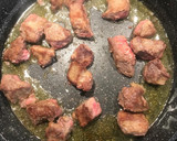 Foto del paso 3 de la receta: Estofado de ternera