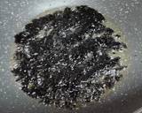 จาจังมยอน วิธีทำสูตร 2 รูป