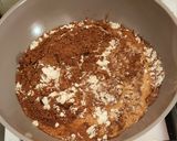 Foto langkah ke 5 dari resep 152. Chocolate Filling (Isian Coklat).