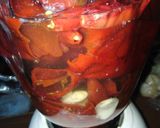 Foto del paso 8 de la receta: Tamales de maseca