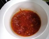 Foto langkah ke 5 dari resep Sambal MamsKi.