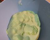 Foto langkah ke 4 dari resep Klepon.