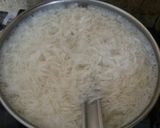 தலைப்பு : ப்ரைட் ரைஸ்(fried rice recipe in tamil) ரெசிபி ஸ்டேப் 1 புகைப்படம்