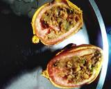 Tomato pakode(Streetfood) recipe step 5 photo