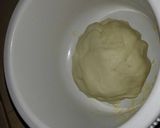 Foto langkah ke 2 dari resep Donat menul empuk ekonomis.