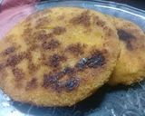 Foto del paso 5 de la receta: Medallón de pollo