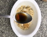 Foto del paso 2 de la receta: Galletas de avena y banana saludables! 🍪