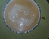 Foto langkah ke 5 dari resep Serabi Kentang Kuah Kinca SOFT n SO YUMMY.