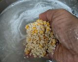 पोहा इडली (poha idli recipe in Hindi) रेसिपी चरण 1 फोटो