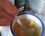 Foto del paso 5 de la receta: Pollo al horno 🍗