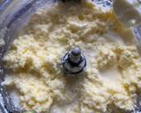 How to make butter recipe step 3 photo