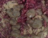 Foto del paso 2 de la receta: Pasta con albóndigas