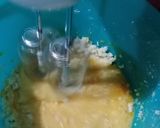 Foto del paso 2 de la receta: Garibaldis