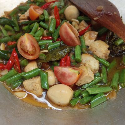 Langkah 5