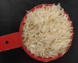ચાઈનીઝ પુલાવ (Chienese Pulao Recipe In Gujarati) રેસીપી સ્ટેપ1ફોટો