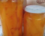 Foto del paso 5 de la receta: Mamón en almíbar