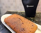 Foto del paso 12 de la receta: Budín de Bananas y Avena "Lucía"