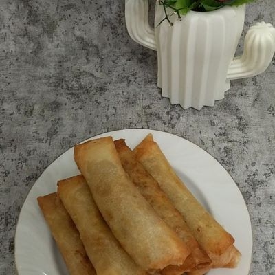 Langkah 6