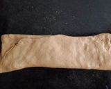 A picture of step 4 of Multiseed Brown Bread.