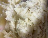 Foto del paso 3 de la receta: 29/12 📆 Ñoquis Rellenos🥔🧀