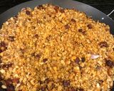 Foto del paso 5 de la receta: Migas