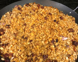 Foto del paso 5 de la receta: Migas