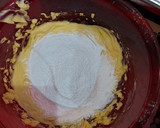 Foto langkah ke 1 dari resep Nastar Ekonomis.