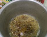 Foto langkah ke 6 dari resep Soto ayam Sugggggeeeer khas Sragen.