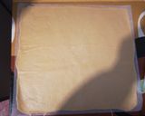 Foto del paso 4 de la receta: Empanada de carne