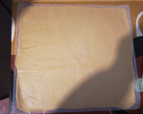 Foto del paso 4 de la receta: Empanada de carne