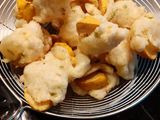 Tahu bletok