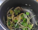 Foto del paso 2 de la receta: Tomate casero