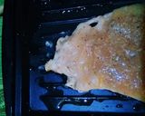 Foto langkah ke 10 dari resep Ayam Fillet Grill no Over Cooked.