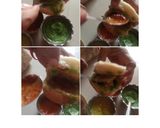 ભરેલી બ્રેડ (Bhareli Bread Recipe In Gujarati) રેસીપી સ્ટેપ1ફોટો
