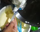 Foto del paso 3 de la receta: ¡Lemon pie mágico!