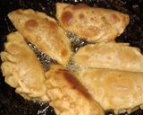 পিনাকী(pinaki recipe in Bengali) রেসিপির ধাপ 4 ছবি