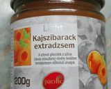 Zablisztes palacsinta, diétás dzsemmel🌯 recept fázis 6 fotója