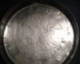 A picture of step 3 of Idada.