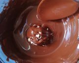 Foto del paso 4 de la receta: Chocolates Ferrero Rocher caseros