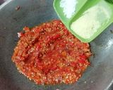 Foto langkah ke 4 dari resep 839 Sambal Bawang Bu Rudy.