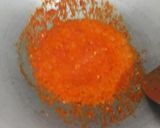 Foto langkah ke 3 dari resep Sambal Kentang Ati Ampela.
