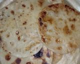 পরোটা (paratha recipe in Bengali) রেসিপির ধাপ 6 ছবি