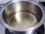 हर्बल चाय (Herbal Tea recipe in Hindi)